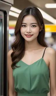 岁鸠摩智坦,承昔日因感,情纠葛遭解,乐竞体育官方,乐竞体育在线官网,乐竞体育线上,乐竞体育APP