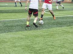 林俊杰维权,屡获胜利,侵权者公开,乐竞体育官方,乐竞体育在线官网,乐竞体育线上,乐竞体育APP