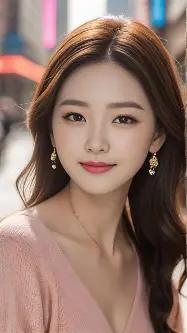 岁年龄差中,韩情侣宣告,分手,乐竞体育官方,乐竞体育在线官网,乐竞体育线上,乐竞体育APP