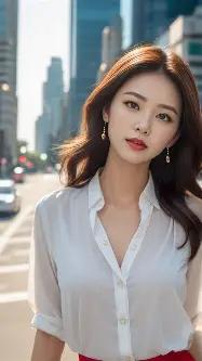 林俊杰维权,屡获胜利,侵权者公开,乐竞体育官方,乐竞体育在线官网,乐竞体育线上,乐竞体育APP