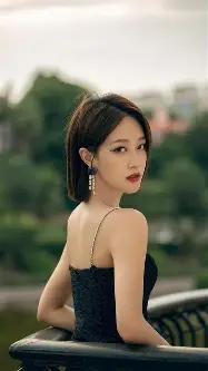 库里,分托马斯,分战平,乐竞体育官方,乐竞体育在线官网,乐竞体育线上,乐竞体育APP