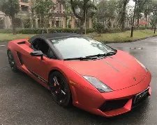 库里,分托马斯,分战平,乐竞体育官方,乐竞体育在线官网,乐竞体育线上,乐竞体育APP