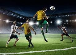 中国机器人,挑战赛圆满,收官,乐竞体育官方,乐竞体育在线官网,乐竞体育线上,乐竞体育APP