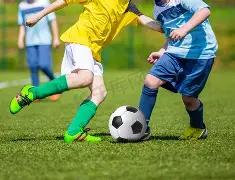 年江苏城市,足球联赛第,轮战况一览,乐竞体育官方,乐竞体育在线官网,乐竞体育线上,乐竞体育APP