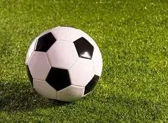 新生篮球赛,筹备方案,乐竞体育,乐竞体育官方,乐竞体育在线官网,乐竞体育线上,乐竞体育APP