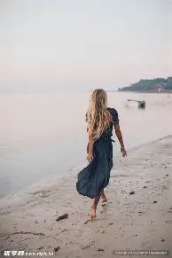 乐竞体育,产品,乐竞体育官方,乐竞体育官方,乐竞体育在线官网,乐竞体育线上,乐竞体育APP