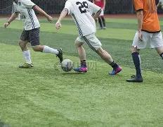 电竞狂欢,荣耀登顶,决赛鸟巢盛,乐竞体育官方,乐竞体育在线官网,乐竞体育线上,乐竞体育APP