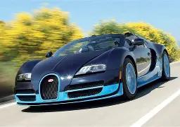 支村队角逐,村超,全国赛,乐竞体育官方,乐竞体育在线官网,乐竞体育线上,乐竞体育APP