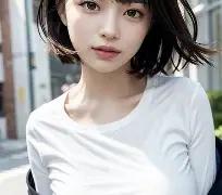 欧罗巴赛事,预告,拉纳卡对阵,乐竞体育官方,乐竞体育在线官网,乐竞体育线上,乐竞体育APP