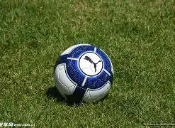 乐竞体育,资讯,乐竞体育官方,乐竞体育官方,乐竞体育在线官网,乐竞体育线上,乐竞体育APP