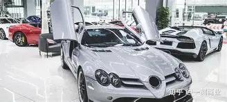 乐竞体育,资讯,乐竞体育官方,乐竞体育官方,乐竞体育在线官网,乐竞体育线上,乐竞体育APP