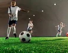 乐竞体育,产品,乐竞体育官方,乐竞体育官方,乐竞体育在线官网,乐竞体育线上,乐竞体育APP