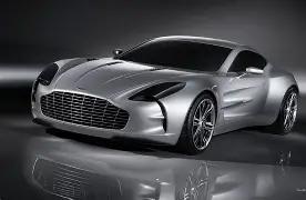 乐竞体育,资讯,乐竞体育官方,乐竞体育官方,乐竞体育在线官网,乐竞体育线上,乐竞体育APP