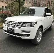 乐竞体育,资讯,乐竞体育官方,乐竞体育官方,乐竞体育在线官网,乐竞体育线上,乐竞体育APP