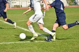 乐竞体育,资讯,乐竞体育官方,乐竞体育官方,乐竞体育在线官网,乐竞体育线上,乐竞体育APP