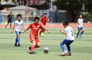 乐竞体育,资讯,乐竞体育官方,乐竞体育官方,乐竞体育在线官网,乐竞体育线上,乐竞体育APP