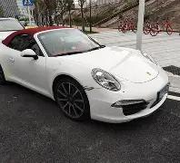 乐动官网,中国体育项,目精选展示,乐竞体育官方,乐竞体育在线官网,乐竞体育线上,乐竞体育APP