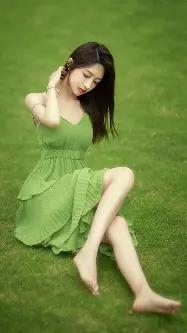 月中国电竞,显示器线上,销量排行,乐竞体育官方,乐竞体育在线官网,乐竞体育线上,乐竞体育APP