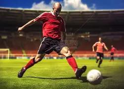 月中国电竞,显示器线上,销量排行,乐竞体育官方,乐竞体育在线官网,乐竞体育线上,乐竞体育APP