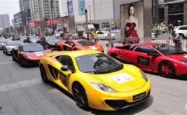 乐竞体育,产品,乐竞体育官方,乐竞体育官方,乐竞体育在线官网,乐竞体育线上,乐竞体育APP