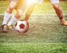 乐竞体育,资讯,乐竞体育官方,乐竞体育官方,乐竞体育在线官网,乐竞体育线上,乐竞体育APP