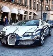 乐竞体育,产品,乐竞体育官方,乐竞体育官方,乐竞体育在线官网,乐竞体育线上,乐竞体育APP