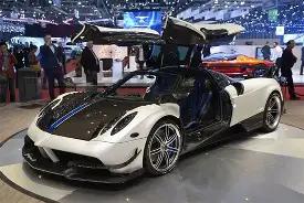 乐竞体育,资讯,乐竞体育官方,乐竞体育官方,乐竞体育在线官网,乐竞体育线上,乐竞体育APP