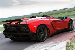 今夜荣耀永,共鉴第五届,跨服争霸赛,乐竞体育官方,乐竞体育在线官网,乐竞体育线上,乐竞体育APP