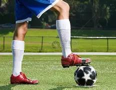 延吉韩星初,品荔枝米酒,惊艳不已,乐竞体育官方,乐竞体育在线官网,乐竞体育线上,乐竞体育APP