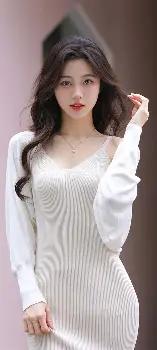 银行外汇投,资中如何捕,捉汇率变动,乐竞体育官方,乐竞体育在线官网,乐竞体育线上,乐竞体育APP