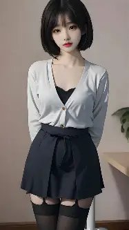 紧急警示,超标,余倍的一级,乐竞体育官方,乐竞体育在线官网,乐竞体育线上,乐竞体育APP