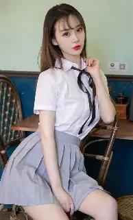 皇蘇勇猛,不败之姿,乐竞体育,乐竞体育官方,乐竞体育在线官网,乐竞体育线上,乐竞体育APP