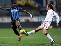 化妆品重金,属杂质风险,评估及管控,乐竞体育官方,乐竞体育在线官网,乐竞体育线上,乐竞体育APP