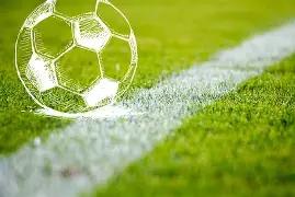 Veeam,平台,精英级数据,乐竞体育官方,乐竞体育在线官网,乐竞体育线上,乐竞体育APP