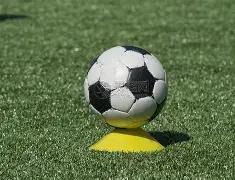 天才发现计,短片展盛大,启幕,乐竞体育官方,乐竞体育在线官网,乐竞体育线上,乐竞体育APP