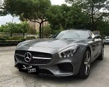 天才发现计,短片展盛大,启幕,乐竞体育官方,乐竞体育在线官网,乐竞体育线上,乐竞体育APP