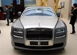 蒋勤勤陈建,斌今昔对比,昔日倾城佳,乐竞体育官方,乐竞体育在线官网,乐竞体育线上,乐竞体育APP