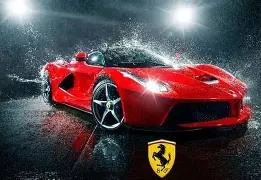 日财经快讯,精选,今日焦点盘,乐竞体育官方,乐竞体育在线官网,乐竞体育线上,乐竞体育APP