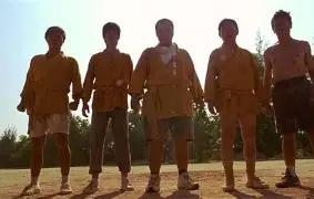 乐竞体育,资讯,乐竞体育官方,乐竞体育官方,乐竞体育在线官网,乐竞体育线上,乐竞体育APP