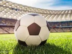 乐竞体育,资讯,乐竞体育官方,乐竞体育官方,乐竞体育在线官网,乐竞体育线上,乐竞体育APP