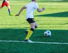 欧元对尼泊,尔卢比汇率,乐竞体育,乐竞体育官方,乐竞体育在线官网,乐竞体育线上,乐竞体育APP