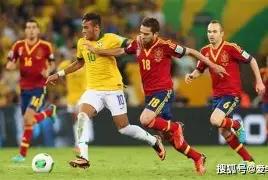 乐竞体育,产品,乐竞体育官方,乐竞体育官方,乐竞体育在线官网,乐竞体育线上,乐竞体育APP