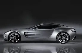 娱乐圈一日,爆多猛料,恋情辟谣,乐竞体育官方,乐竞体育在线官网,乐竞体育线上,乐竞体育APP