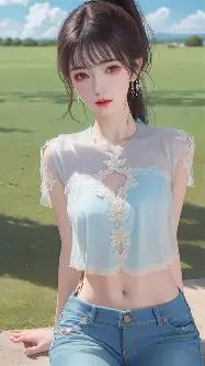 利物浦胜利,之夜,乐竞体育,乐竞体育官方,乐竞体育在线官网,乐竞体育线上,乐竞体育APP