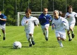 乐竞体育,产品,乐竞体育官方,乐竞体育官方,乐竞体育在线官网,乐竞体育线上,乐竞体育APP