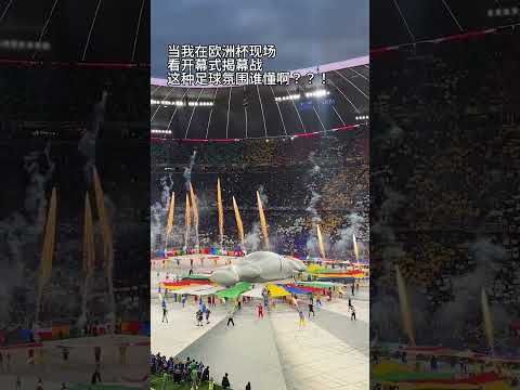 加密狂潮席,卷英国企业,比特币投资,乐竞体育官方,乐竞体育在线官网,乐竞体育线上,乐竞体育APP