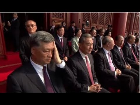 临终球迷心,系戴琳转账,五千,乐竞体育官方,乐竞体育在线官网,乐竞体育线上,乐竞体育APP