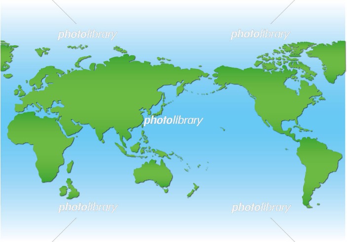 四日激战连,葡杯巅峰对,决一触即发,乐竞体育官方,乐竞体育在线官网,乐竞体育线上,乐竞体育APP