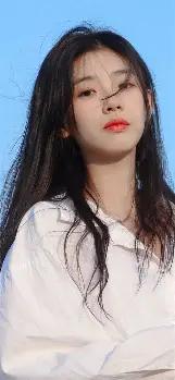 乐竞体育,产品,乐竞体育官方,乐竞体育官方,乐竞体育在线官网,乐竞体育线上,乐竞体育APP