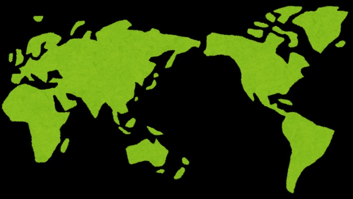 李提香告别,浙江队,冠军梦碎,乐竞体育官方,乐竞体育在线官网,乐竞体育线上,乐竞体育APP